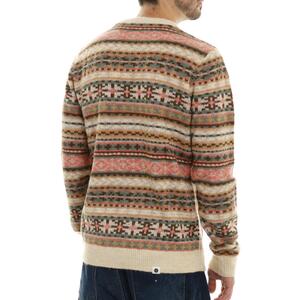 MAGLIA BRUSHED ANER KJENDT - Mad Fashion | img vers.300x/